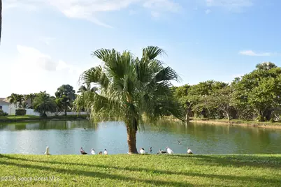 254 Captiva Court, Melbourne Beach, FL 32951 - Photo 68