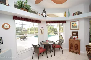 254 Captiva Ct, Melbourne Beach, FL 32951 - Photo 24