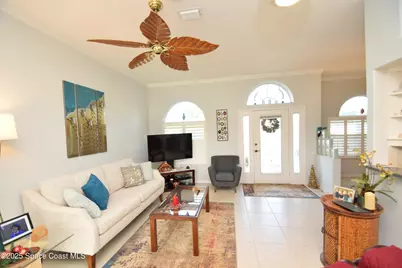 254 Captiva Court, Melbourne Beach, FL 32951 - Photo 16