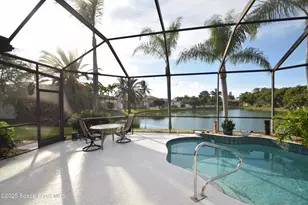 254 Captiva Ct, Melbourne Beach, FL 32951 - Photo 54