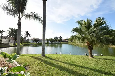 254 Captiva Court, Melbourne Beach, FL 32951 - Photo 72
