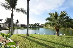 254 Captiva Ct, Melbourne Beach, FL 32951 - Photo 72