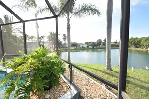 254 Captiva Ct, Melbourne Beach, FL 32951 - Photo 64
