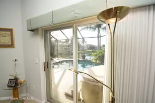 254 Captiva Ct, Melbourne Beach, FL 32951 - Photo 42