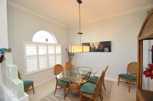 254 Captiva Ct, Melbourne Beach, FL 32951 - Photo 10