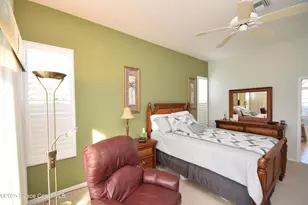 254 Captiva Ct, Melbourne Beach, FL 32951 - Photo 32