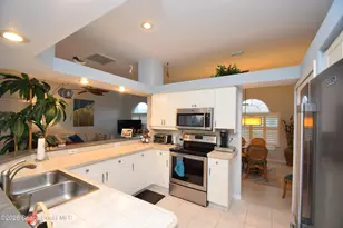 254 Captiva Ct, Melbourne Beach, FL 32951 - Photo 18