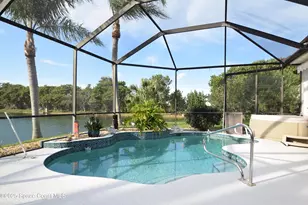 254 Captiva Ct, Melbourne Beach, FL 32951 - Photo 60