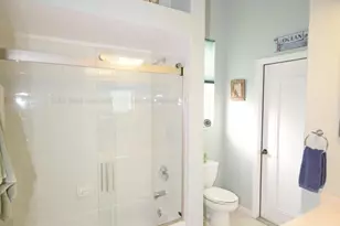 254 Captiva Ct, Melbourne Beach, FL 32951 - Photo 50