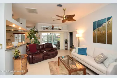 254 Captiva Court, Melbourne Beach, FL 32951 - Photo 14
