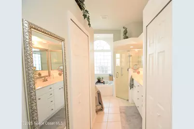 254 Captiva Court, Melbourne Beach, FL 32951 - Photo 34