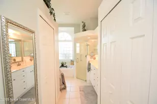 254 Captiva Ct, Melbourne Beach, FL 32951 - Photo 34