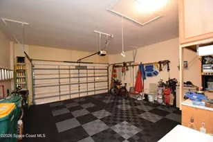 254 Captiva Ct, Melbourne Beach, FL 32951 - Photo 98