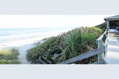 254 Captiva Court, Melbourne Beach, FL 32951 - Photo 92