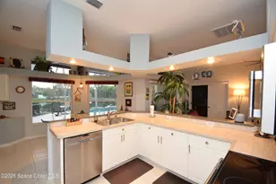 254 Captiva Ct, Melbourne Beach, FL 32951 - Photo 18