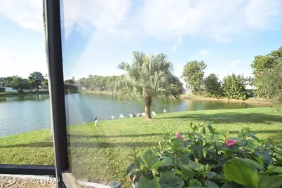 254 Captiva Court, Melbourne Beach, FL 32951 - Photo 68