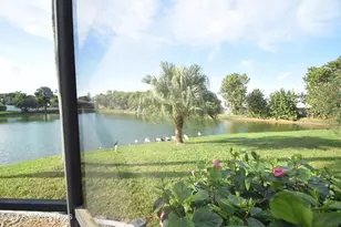 254 Captiva Ct, Melbourne Beach, FL 32951 - Photo 68