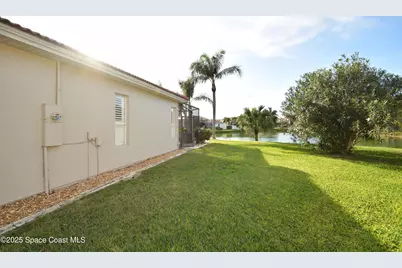 254 Captiva Court, Melbourne Beach, FL 32951 - Photo 70