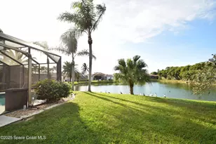 254 Captiva Ct, Melbourne Beach, FL 32951 - Photo 72