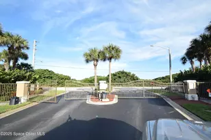 254 Captiva Ct, Melbourne Beach, FL 32951 - Photo 82