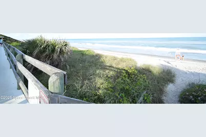 254 Captiva Court, Melbourne Beach, FL 32951 - Photo 86