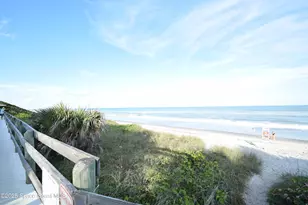 254 Captiva Ct, Melbourne Beach, FL 32951 - Photo 86