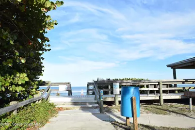 254 Captiva Court, Melbourne Beach, FL 32951 - Photo 84