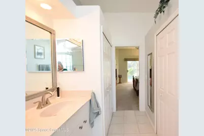254 Captiva Court, Melbourne Beach, FL 32951 - Photo 40