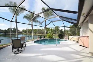 254 Captiva Ct, Melbourne Beach, FL 32951 - Photo 56