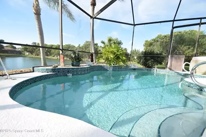254 Captiva Court, Melbourne Beach, FL 32951 - Photo 64
