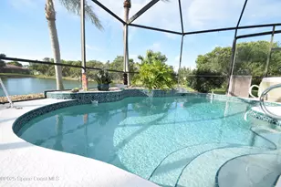 254 Captiva Ct, Melbourne Beach, FL 32951 - Photo 64