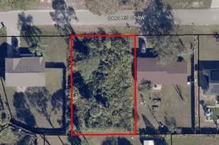 230 San Luis St SW, Palm Bay, FL 32908 - Photo 1