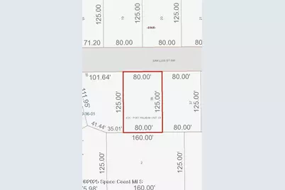 230 San Luis Street SW, Palm Bay, FL 32908 - Photo 2