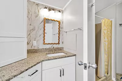 658 SE Marlin Circle SE, Barefoot Bay, FL 32976 - Photo 14