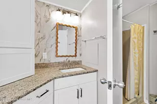 658 SE Marlin Circle SE, Barefoot Bay, FL 32976 - Photo 14