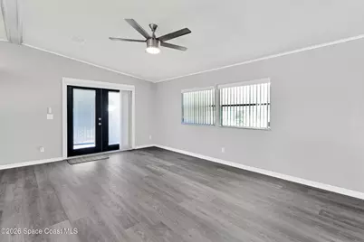 658 SE Marlin Circle SE, Barefoot Bay, FL 32976 - Photo 4