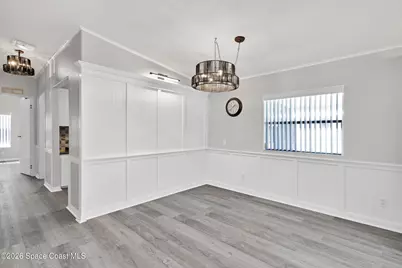 658 SE Marlin Circle SE, Barefoot Bay, FL 32976 - Photo 10