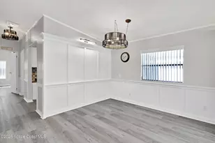 658 SE Marlin Circle SE, Barefoot Bay, FL 32976 - Photo 10