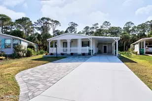 658 SE Marlin Circle SE, Barefoot Bay, FL 32976 - Photo 20