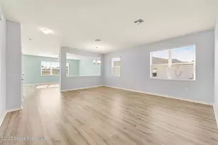 8187 Cortese Dr, Titusville, FL 32780 - Photo 8