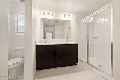 8187 Cortese Drive, Titusville, FL 32780 - Photo 20