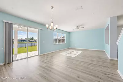 8187 Cortese Drive, Titusville, FL 32780 - Photo 6