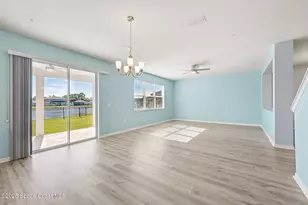 8187 Cortese Dr, Titusville, FL 32780 - Photo 6