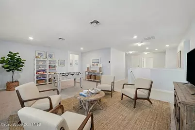 8187 Cortese Drive, Titusville, FL 32780 - Photo 22