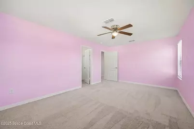 8187 Cortese Drive, Titusville, FL 32780 - Photo 28