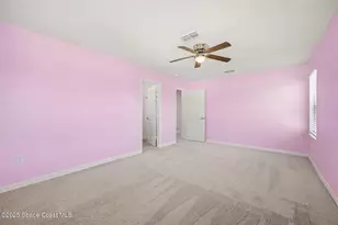 8187 Cortese Dr, Titusville, FL 32780 - Photo 28