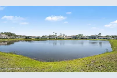 8187 Cortese Drive, Titusville, FL 32780 - Photo 36