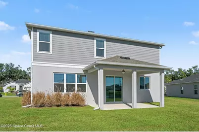 8187 Cortese Drive, Titusville, FL 32780 - Photo 34