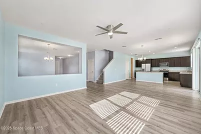 8187 Cortese Drive, Titusville, FL 32780 - Photo 4