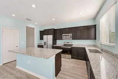 8187 Cortese Drive, Titusville, FL 32780 - Photo 12